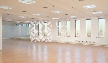 Bureau dans Barcelone, Barcelona à louer Photo intérieure- Image 1 de 5