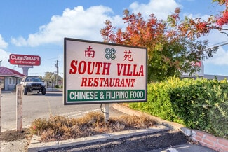 More details for 7223 55th St, Sacramento, CA - Retail for Sale