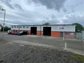Hackworth Rd, Blackhall Colliery for sale Building Photo- Image 1 of 2