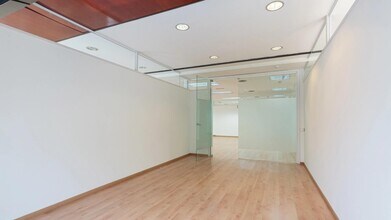 Carrer de València, 511, Barcelone, Barcelona à louer Photo intérieure- Image 2 de 15