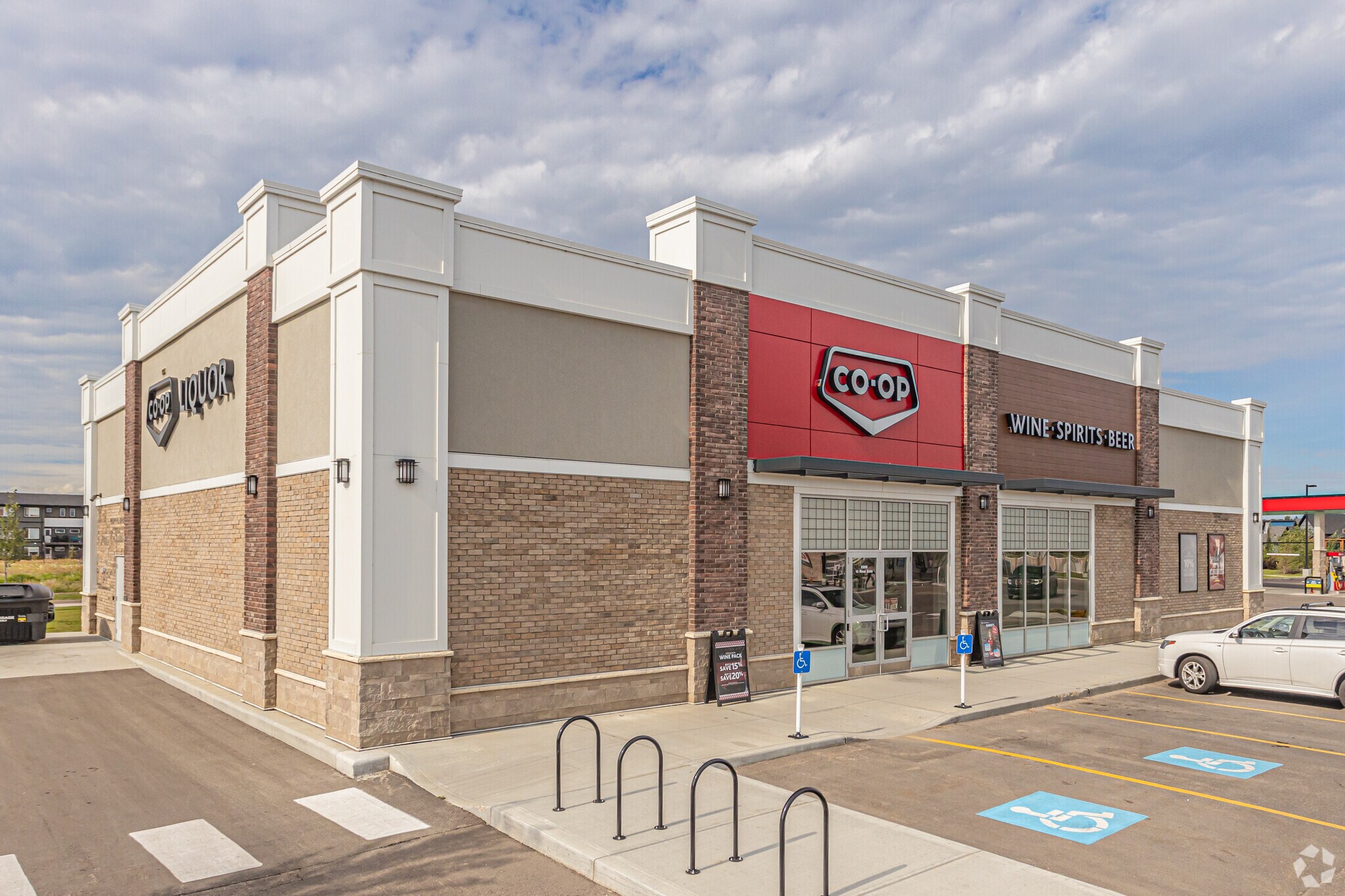 10 Rose Gate, St. Albert, AB à vendre Photo principale- Image 1 de 1