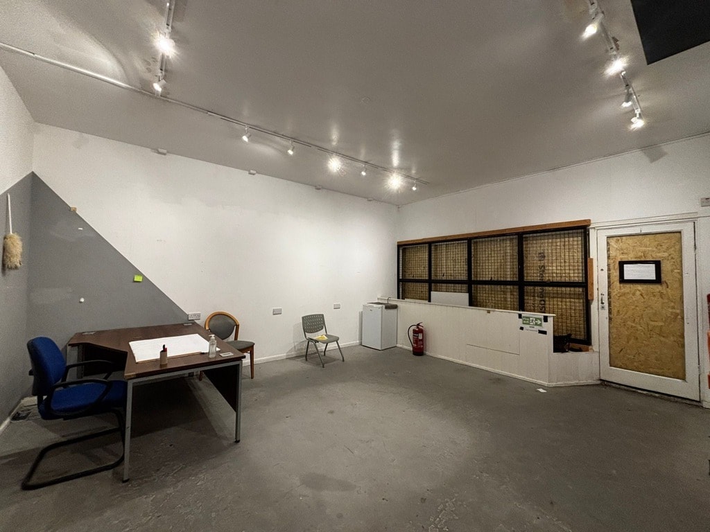 4 Dove St, Norwich for lease Interior Photo- Image 1 of 5