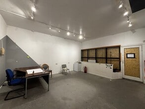 4 Dove St, Norwich for lease Interior Photo- Image 1 of 5