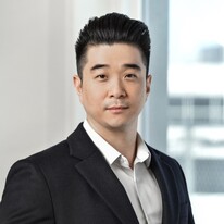 Andy Kang