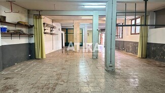 More details for Retail for Lease