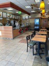 Glenview Rd, Glenview, IL for lease Interior Photo- Image 2 of 4