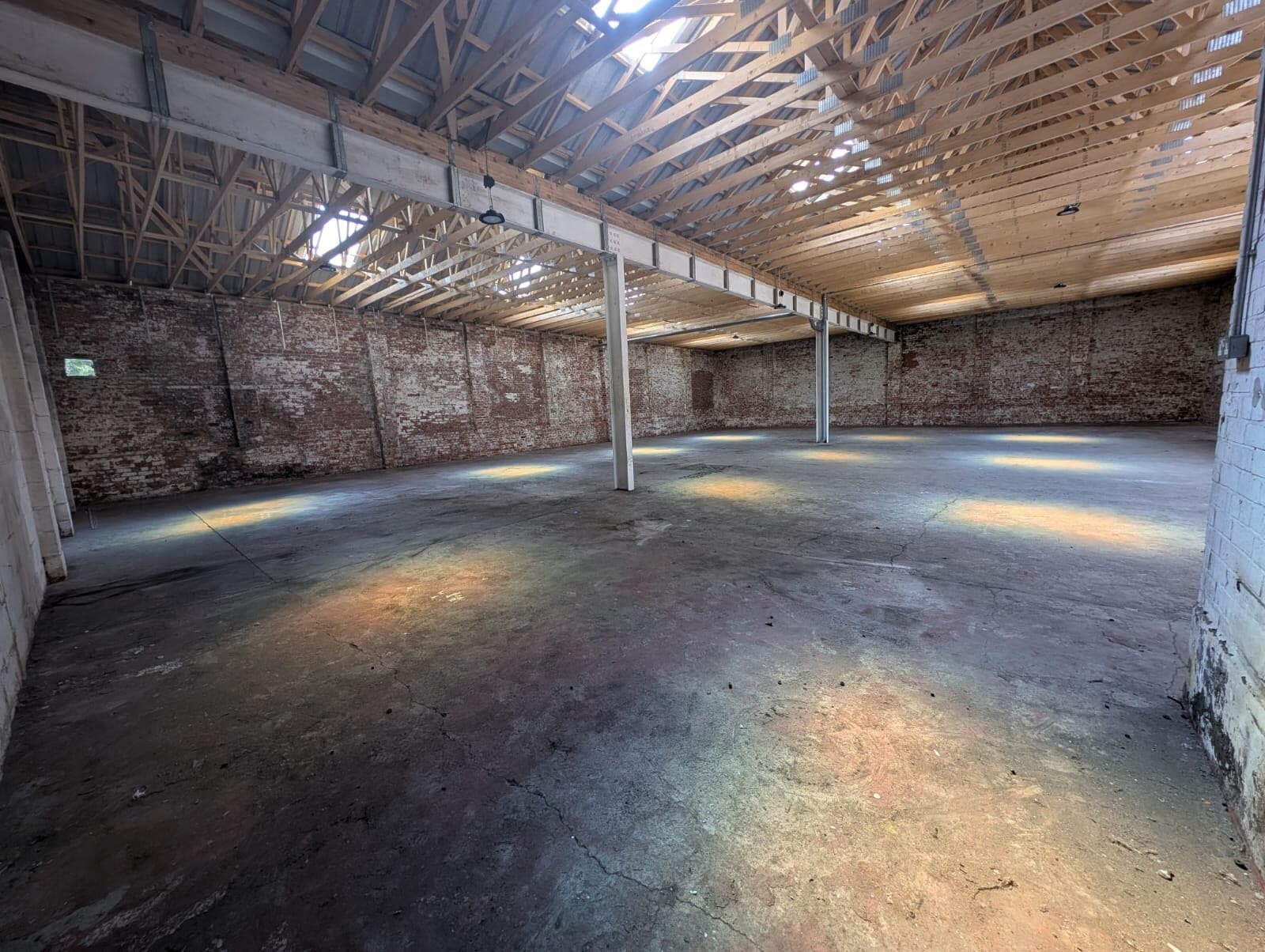 Commercial Rd, South Shields for lease Interior Photo- Image 1 of 10