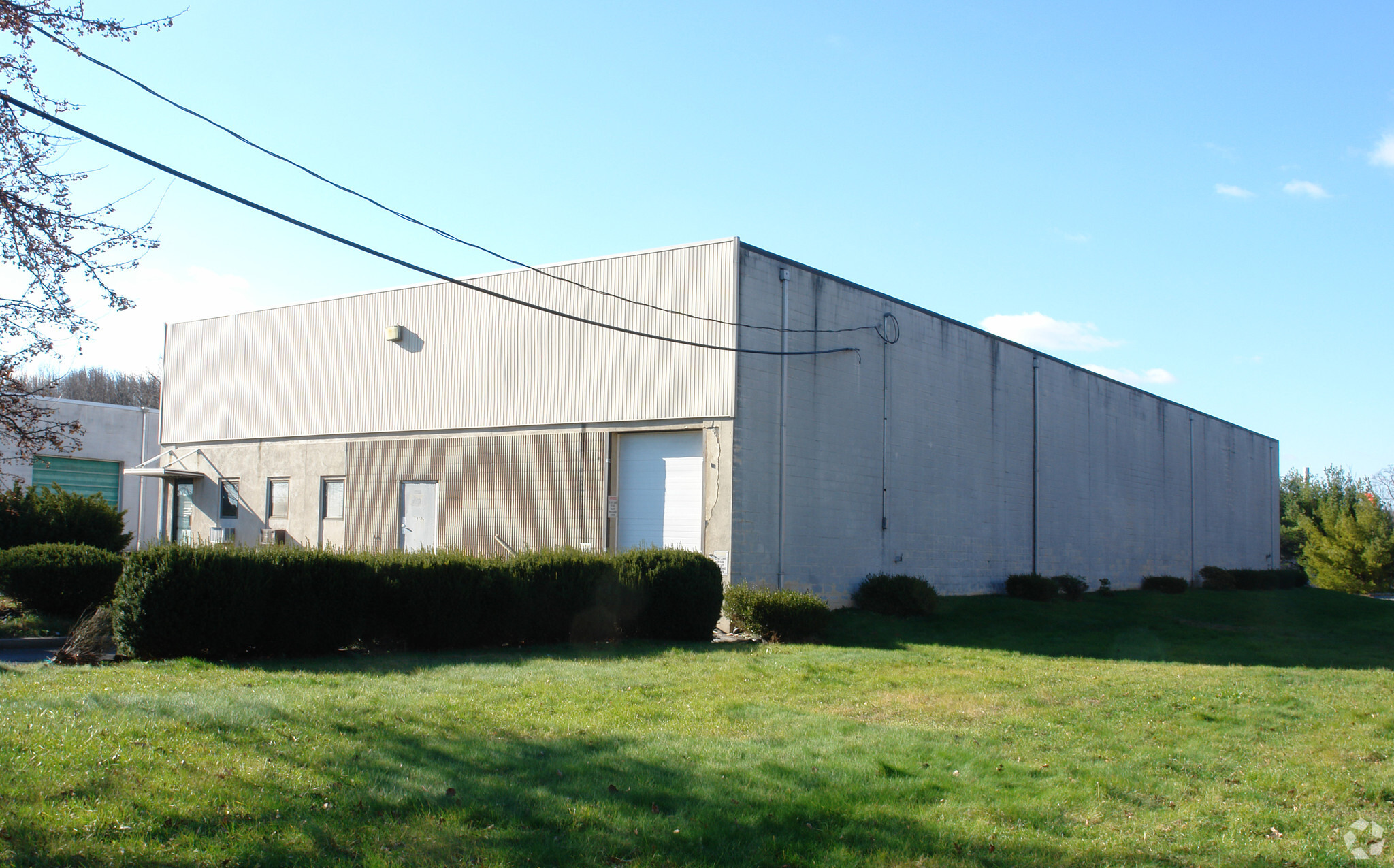 3556 Kennedy Rd, South Plainfield, NJ for sale Building Photo- Image 1 of 1