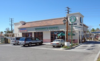 More details for 889 W Florida Ave, Hemet, CA - Retail for Sale