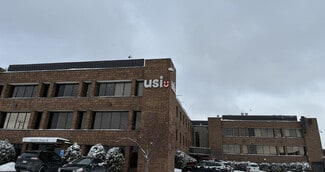 More details for 12400 Wayzata Blvd, Minnetonka, MN - Office for Lease