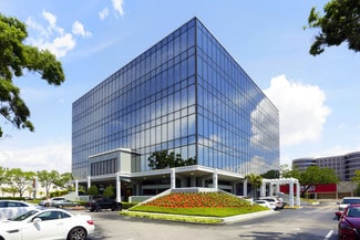 More details for 4950 W Kennedy Blvd, Tampa, FL - Office, Office/Retail for Lease