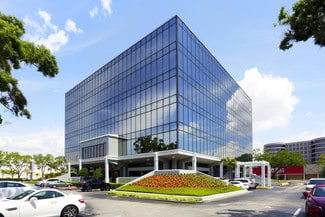 More details for 4950 W Kennedy Blvd, Tampa, FL - Office for Lease