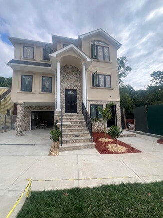 More details for 262 Brighton Ave, Staten Island, NY - Multifamily for Sale