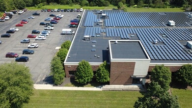 112 Bauer Dr, Oakland, NJ for lease Building Photo- Image 2 of 23