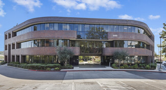 More details for 5405 Morehouse Dr, San Diego, CA - Office for Lease