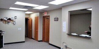 More details for 9179 Mentor Ave, Mentor, OH - Office/Medical for Lease