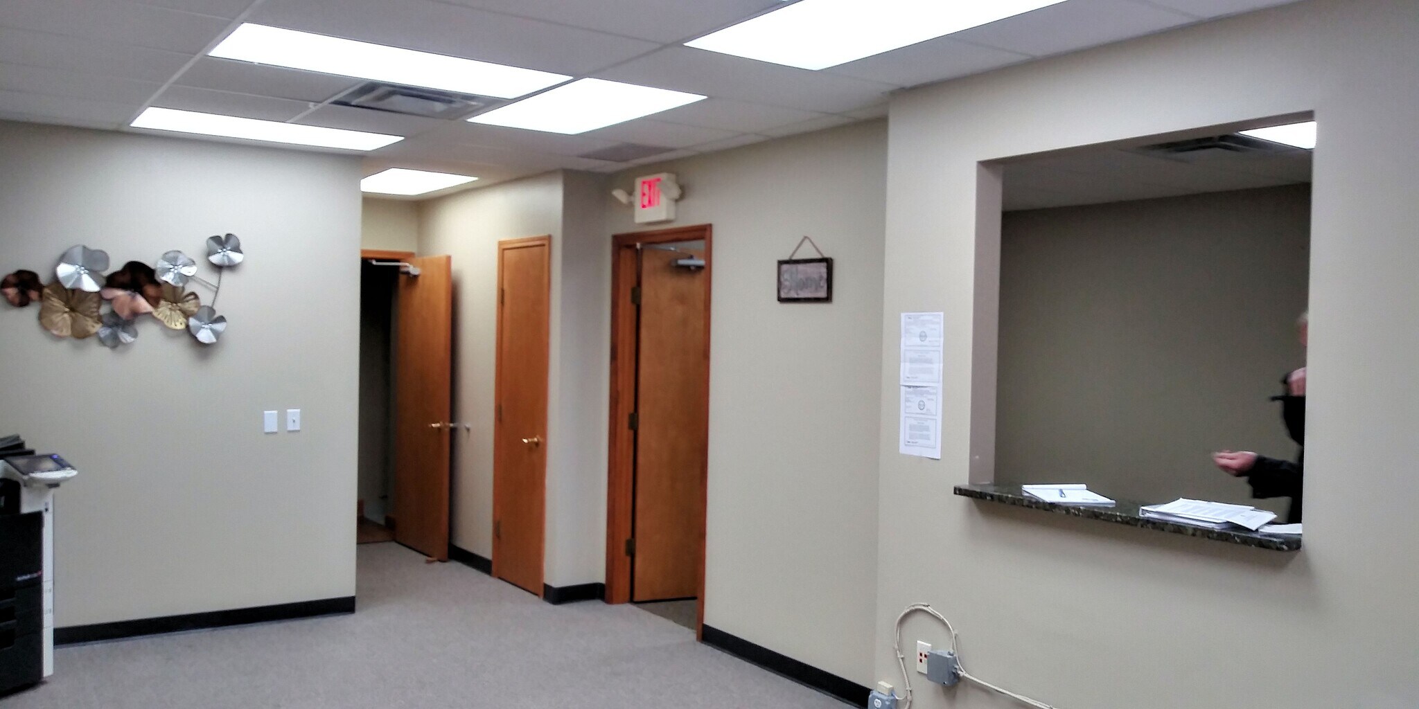 9179 Mentor Ave, Mentor, OH for lease Building Photo- Image 1 of 7