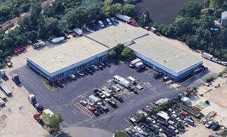 More details for 14-16 Prosper Ct, Lake In The Hills, IL - Industrial for Lease