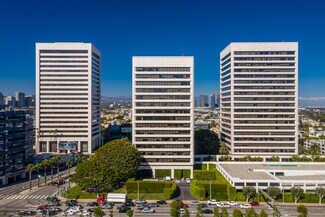 More details for 11150 Santa Monica Blvd, Los Angeles, CA - Office for Lease
