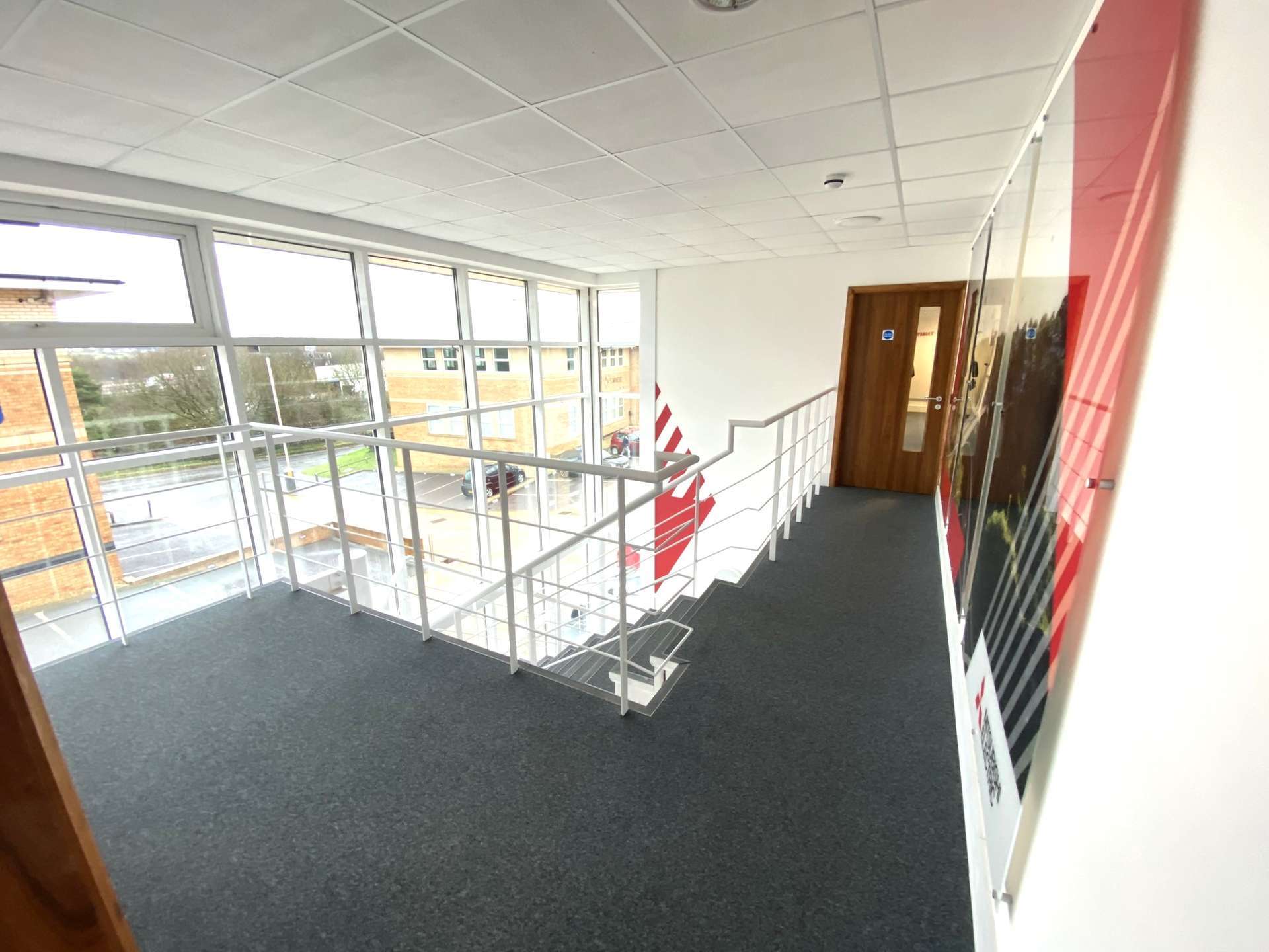 Old Gloucester Rd, Bristol à louer Photo intérieure- Image 1 de 4