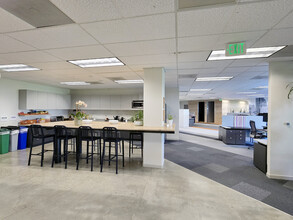 1700 Montgomery St, San Francisco, CA à louer Photo intérieure- Image 2 de 5