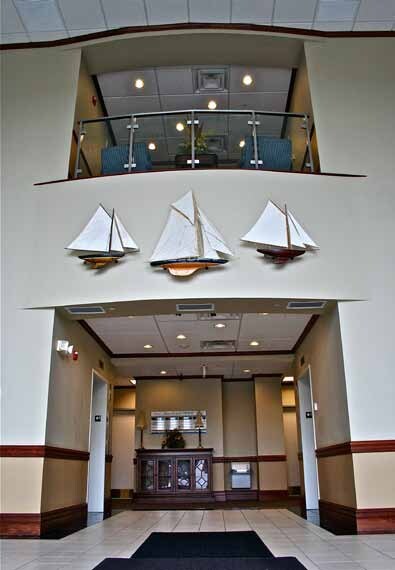 137 Mitchells Chance, Edgewater, MD à vendre - Photo intérieure - Image 2 de 12