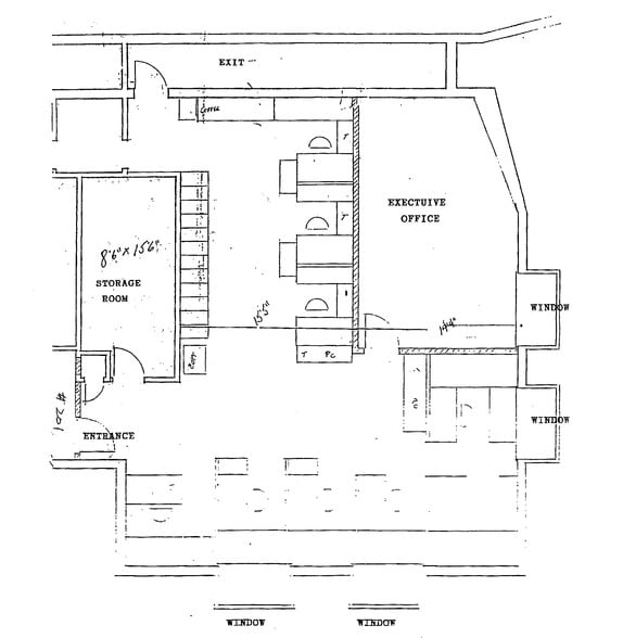 14052 W Petronella Dr, Libertyville, IL for sale - Other - Image 2 of 7