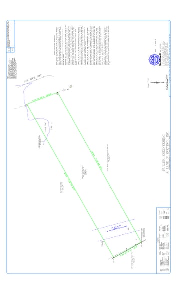 1320 Highway 287 S, Mansfield, TX for sale - Building Photo - Image 1 of 1