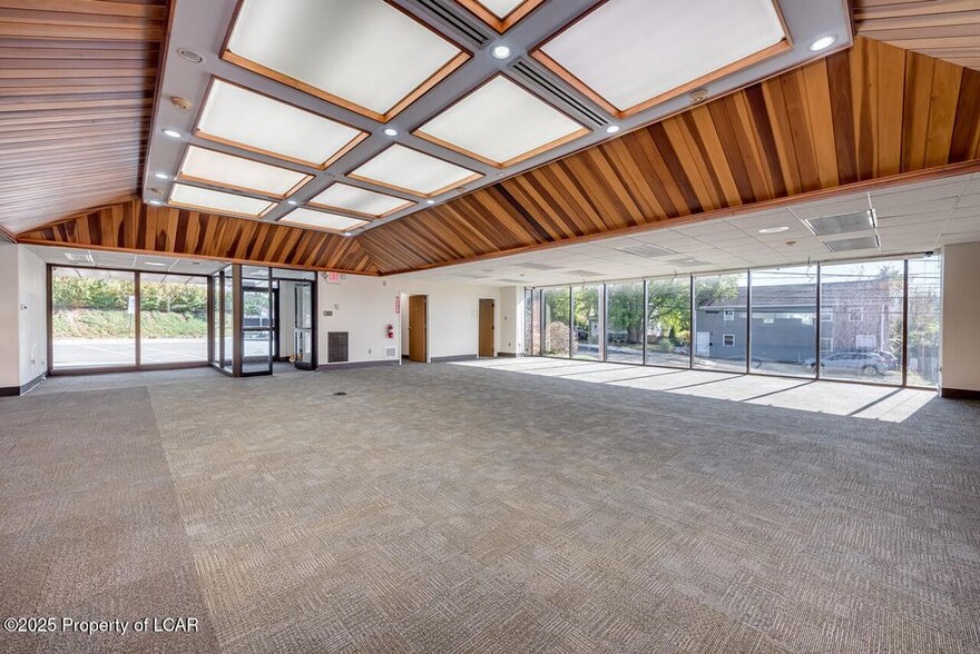 14 N Main St, Plains, PA for sale - Building Photo - Image 2 of 23