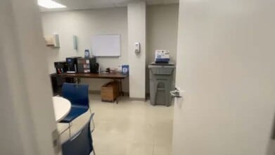 15 Graham Ave, Brooklyn, NY for lease - Commercial Listing Video 