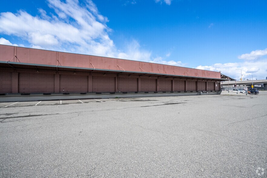 72 S Atlantic St, Seattle, WA for lease - Building Photo - Image 2 of 5