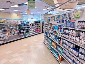 955 Stony Point Rd, Santa Rosa, CA for sale Interior Photo- Image 1 of 2