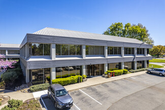 More details for 175 Lennon Ln, Walnut Creek, CA - Office for Lease