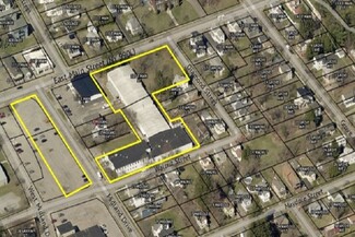 Plus de détails pour 17 Midland Dr, Norwich, NY - Industriel à vendre