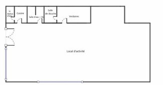 More details for Flex for Lease