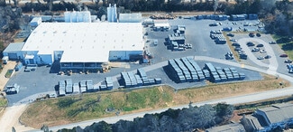 More details for 2650 Bennett Rd, Fort Mill, SC - Industrial for Sale