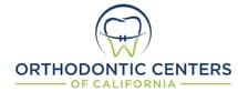 Orthodontic Centers of California