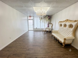 More details for 1012-1016 Broadway, Woodmere, NY - Retail for Lease