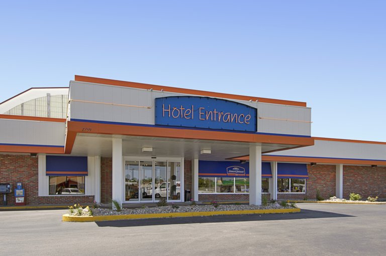 2759 Mount Pleasant St, Burlington, IA à vendre Photo principale- Image 1 de 53