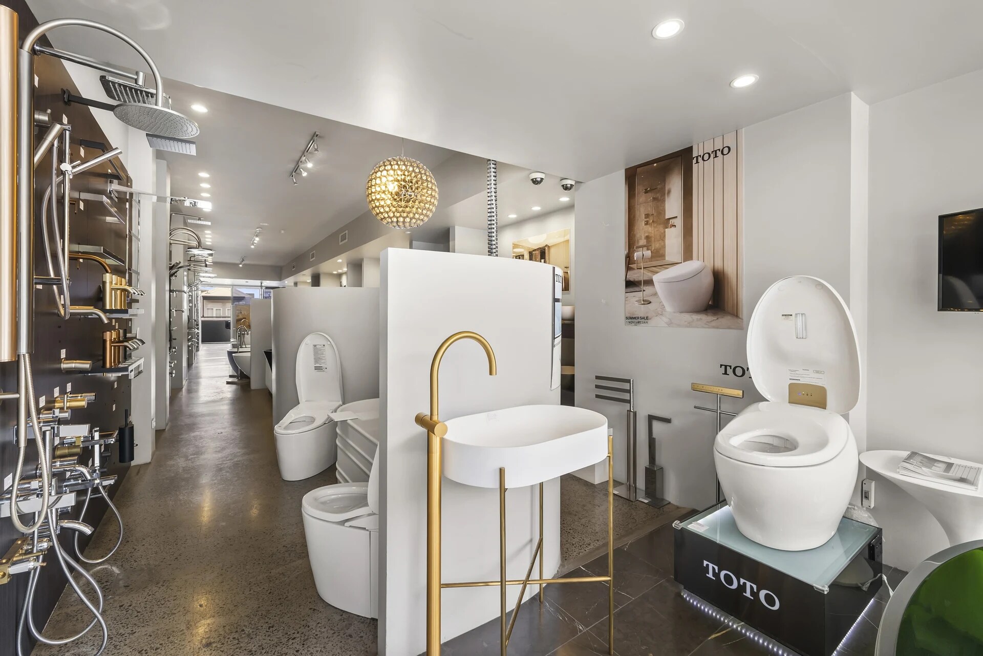 163 Edgecliff Rd, Woollahra à louer Photo intérieure- Image 1 de 2