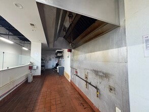 100-240 Banks Rd, Fayetteville, GA à louer Photo intérieure- Image 2 de 3