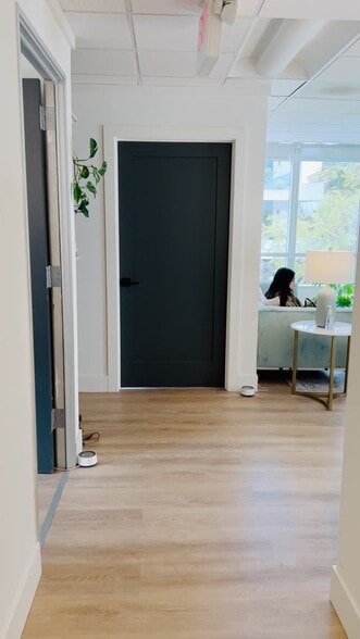 3430 5th Ave, San Diego, CA for lease - Commercial Listing Video - Image 2 of 2