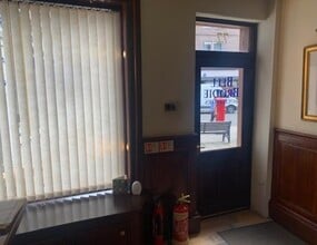 77 Castle St, Forfar à louer Photo intérieure- Image 2 de 2