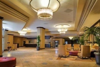 1150 9th St, Modesto, CA for lease - Other - Image 3 of 7