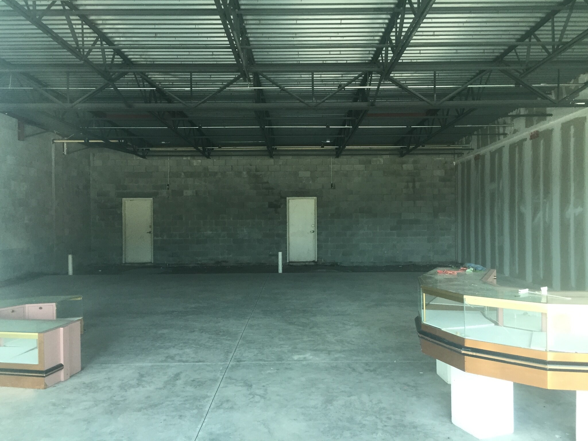 Emerson Rd, Palm Bay, FL à louer Photo du bâtiment- Image 1 de 2