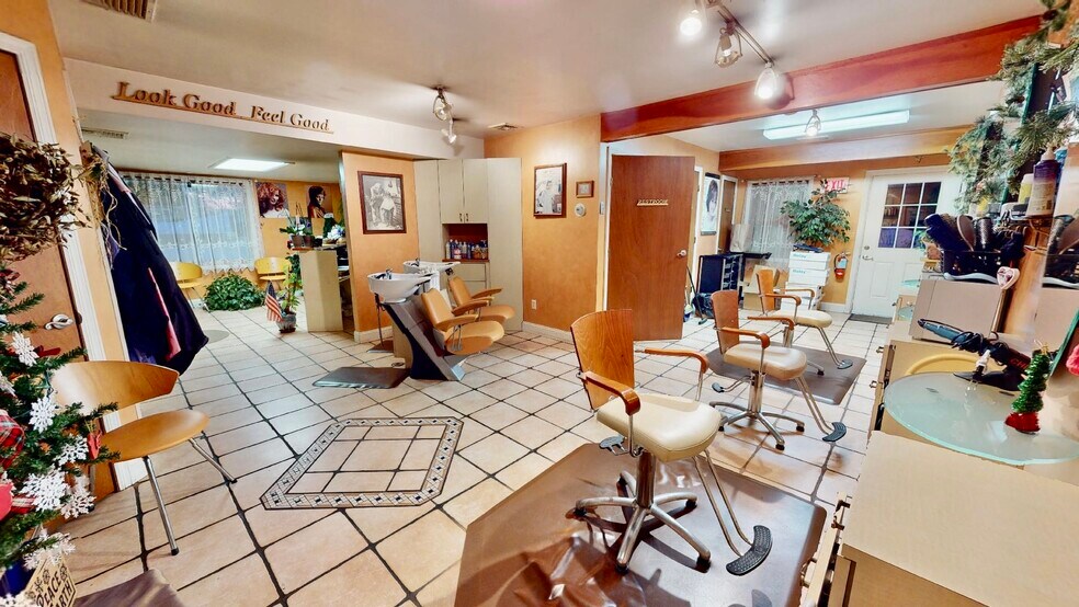 59 E Main St, Sussex, NJ à louer - Photo intérieure - Image 1 de 14