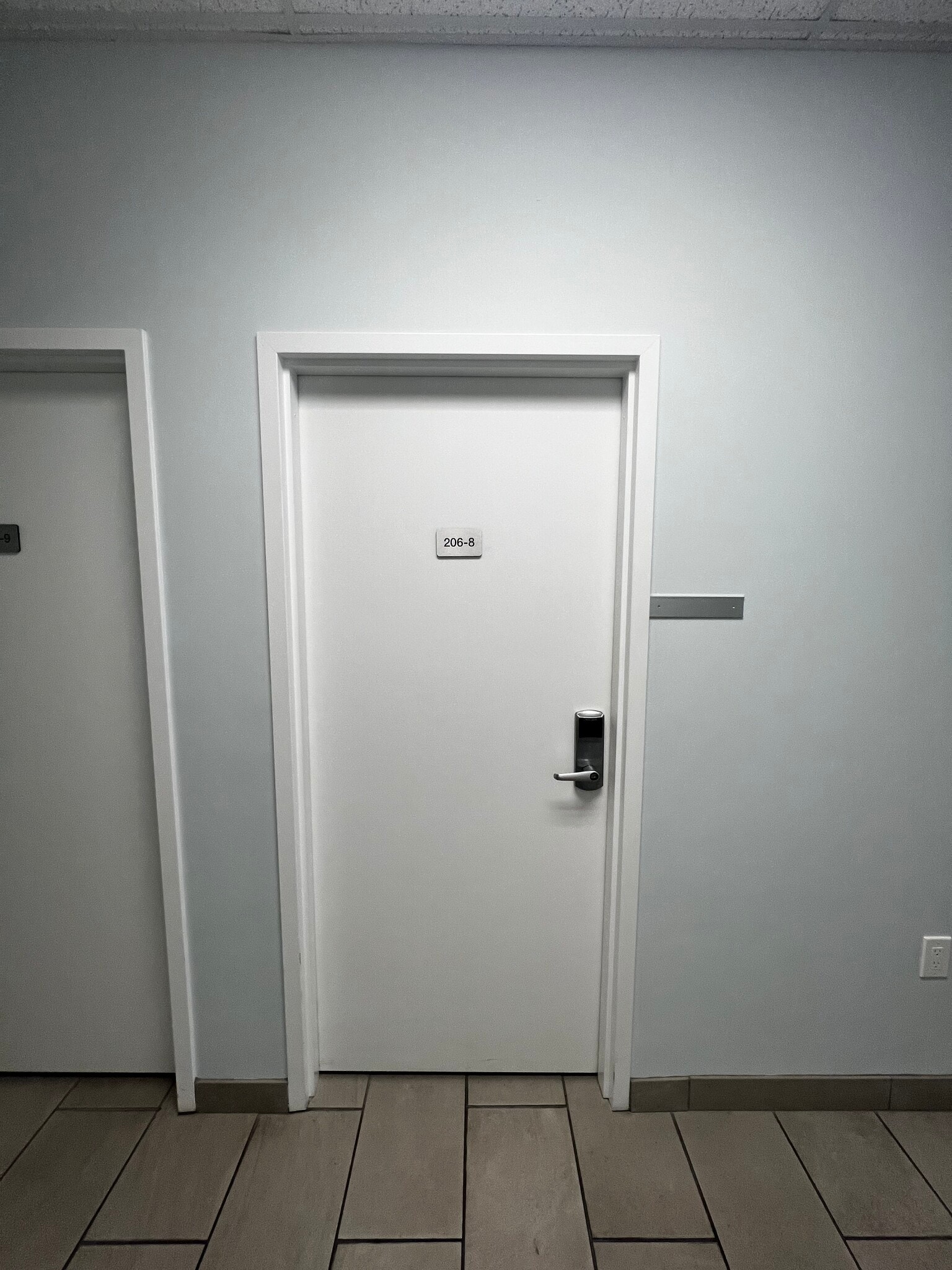 951-955 Caroline St, Key West, FL for lease Interior Photo- Image 1 of 4