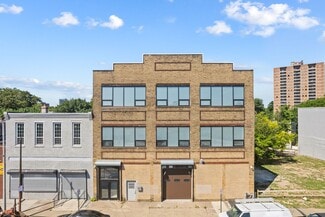 More details for 2446-50 Germantown Ave, Philadelphia, PA - Multiple Space Uses for Lease