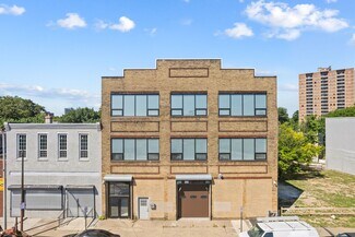Plus de détails pour 2446-50 Germantown Ave, Philadelphia, PA - Plusieurs types d'espaces à louer