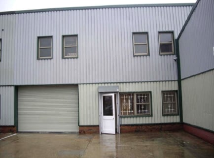 Southcote Rd, Bournemouth for lease - Building Photo - Image 3 of 4